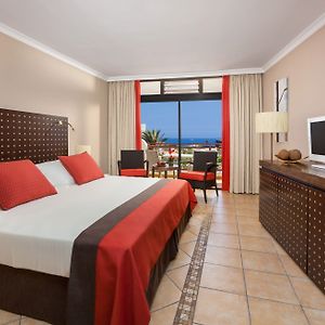 Chambre de Luxe Double